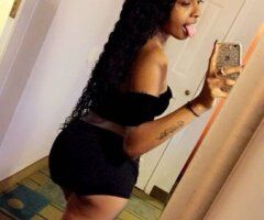 Sweet Juicy Playdate 🍭💦 Come get a Taste 🌹 OUTCALLS AVAILABLE - 24 - Image 2