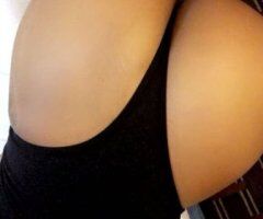 Sweet Juicy Playdate 🍭💦 Come get a Taste 🌹 OUTCALLS AVAILABLE - 24 - Image 8