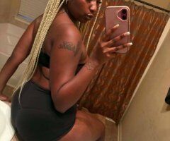 Augusta escorts - Butternut ct📍Funsized Playmaker👅💦 FIVE FIVE Spinner🌪 Available 24/7🐝 🥰OUTCALLS/ INCALLS MUST PROVIDE Transportation - 24