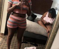Butternut ct📍Funsized Playmaker👅💦 FIVE FIVE Spinner🌪 Available 24/7🐝 🥰OUTCALLS/ INCALLS MUST PROVIDE Transportation - 24 - Image 4