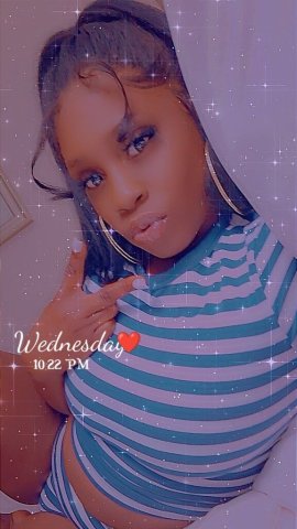 Carlsbad Carlsbad DEEPTHROAT 👸 COME HAVE IT YOUR WAY 2 Girl YOUR #1 Choice 🍫 - 23 - 1