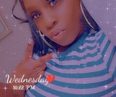 Roswell / Carlsbad escorts - Carlsbad Carlsbad DEEPTHROAT 👸 COME HAVE IT YOUR WAY 2 Girl YOUR #1 Choice 🍫 - 23