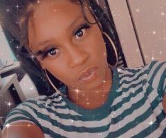 Carlsbad Carlsbad DEEPTHROAT 👸 COME HAVE IT YOUR WAY 2 Girl YOUR #1 Choice 🍫 - 23 - Image 2