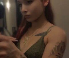 Dream Girl☁ REAL🍑 E✨X✨O✨T✨I✨C✨Better and Wetter - 25 - Image 3
