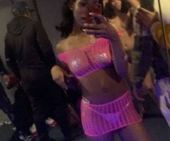 Bronx escorts - SEXY YUMMY CHOCKLATE MINX - 26
