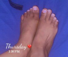 SEXY YUMMY CHOCKLATE MINX - 26 - Image 3