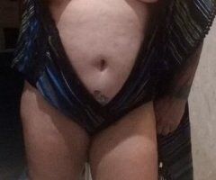 Available for mature men only!!! - 53 - Image 4