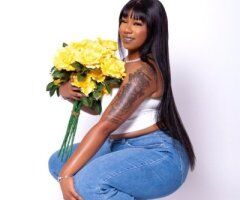 Ventura escorts - Avaliable Call me love - 24