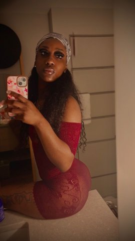 120$ QV🥰SQUIRT ALERT JOIN ME FOR A PLAY DATE AT MY WATER PARK🥹⭐ HR INCALL SPECIALS🥰 ARRIVE AFTER 3PM* - 25 - 1