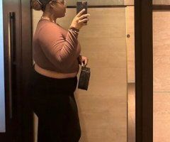 Full service specials 💋 $50 deposit required 💖🍒 BBW VIP Experience, InCall, OutCall and Car Fun 💦 100% real n verified ✅ I do virtuals fun n meet 🔞 - 24 - Image 8