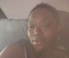 Houston escorts - I Aim To Please - 45
