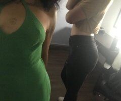 ❤😝 DOUBLE TROUBLE 😝❤ - 28 - Image 4