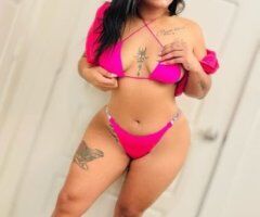 Omaha escorts - 😈LA GATITA QUIERE LECHE🍑 - 27