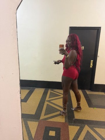 get u some Chocolate 🍫 - 29 - 1