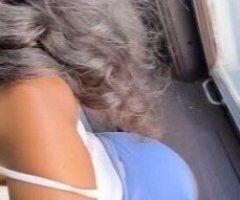 Disponible (AVAILABLE)24/7 OUTCALL INCALL - 23 - Image 2