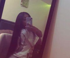 Disponible (AVAILABLE)24/7 OUTCALL INCALL - 23 - Image 3