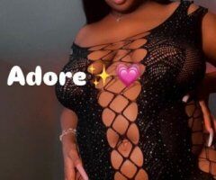 THICK PETITE ✨️ READY TO PLEASE YOU - 27 - Image 6