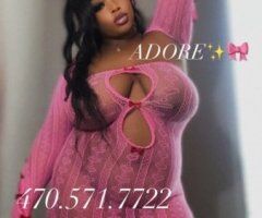 THICK PETITE ✨️ READY TO PLEASE YOU - 27 - Image 7