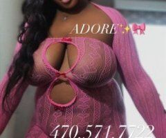 THICK PETITE ✨️ READY TO PLEASE YOU - 27 - Image 12