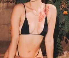 Portland escorts - best snowbunny back. - 20
