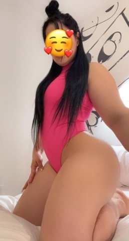 Cubana sexy - 22 - 1
