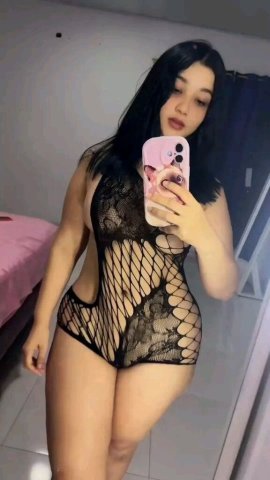 💦Big B💋💋ty Juicy😻Latinaaa 💦 Available 24/7 🥰 - 26 - 1