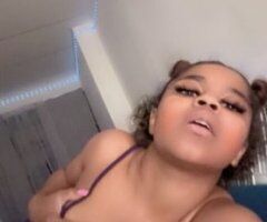 Bronx escorts - S L O P P Y S O A K E R R R - 28