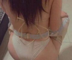 Longview escorts - Sweet & tight!! 💕 satisfied to the fullest 🥰 in & out - 21