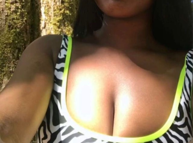 No drama no police-100% satisfaction guranteed dont be shy- call or text-duos available - 19 - 1