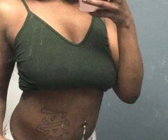 No drama no police-100% satisfaction guranteed dont be shy- call or text-duos available - 19 - Image 2