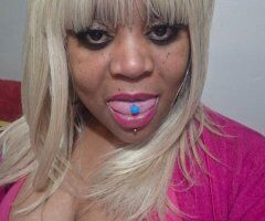 💋💋Irresistibly Thick & Exotic💋 let me get you addicted👄 - 35 - Image 8
