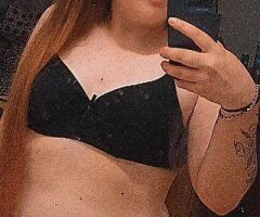 💦‼In Call/Out Call NO Deposit‼💦 - 29 - Image 4