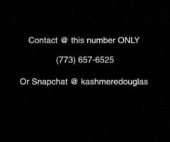 💦‼In Call/Out Call NO Deposit‼💦 - 29 - Image 8