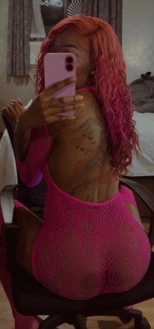 CATCH ME WHY YOU CAN BABY 💦😍 ASK ABOUT MY INCALL SPECIAL - 23 - 1