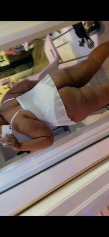 CUM PLAY ❤ - 24 - 1