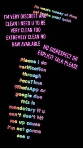 ᑕᑌᖇᐯᗩᑕEOᑌ$𝓢𝓮𝔁𝔂 𝓢𝔀𝓮𝓮𝓽 Jenelle Redz - 35 - 1