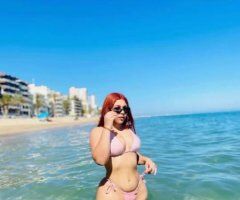 Latina Disponible 🥰 - 19 - Image 2