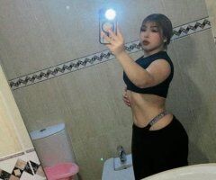 Latina Disponible 🥰 - 19 - Image 3