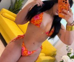 Ogden escorts - 💋🥰❤ Latina NUEVA EXOTICA CALIENTE 💦 - 25