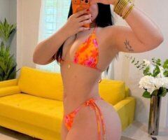 💋🥰❤ Latina NUEVA EXOTICA CALIENTE 💦 - 25 - Image 3