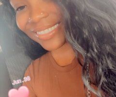 CONYERS I AM BACK!!! book the best 😻 sexy island queen ready for you ! facetime verify available 💋 book the BEST! - 27 - Image 6