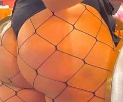 Detroit escorts - 🏩 85ss Incall specials (Dearborn) 🏩 - 29
