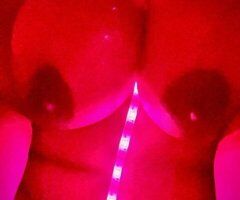 🏩 85ss Incall specials (Dearborn) 🏩 - 29 - Image 2