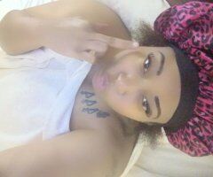 I WILL PLAY YOUR DIRTY LITTLE GAME AT A COST , I COME TO PLAY SO I CAN GET I DONT FOLLOW THE RULES I RESPECT THE GAME TO BE PLAYED BUT NEVER THE PERSON I DONT PLAY SMALL I PLAY IN FULL - 25 - Image 6