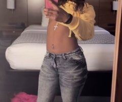 hmu for outcalls - 23 - Image 2