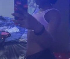 hmu for outcalls - 23 - Image 3