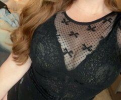Provo escorts - READHEADS HAVE THE MOST FUN!!! 😜 - 28