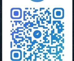 Available24/7 ONLY Special,I sell my sexy videos - Image 2