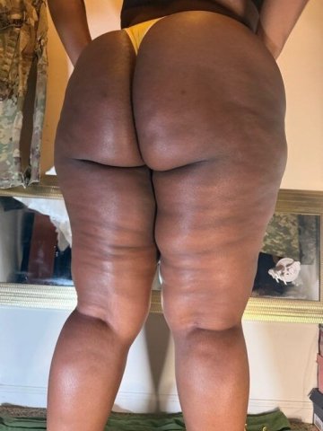 Miss Warm Wet Bootyhole! Starts at 6⃣0⃣ to Hang Out Bae💦 - 52 - 1