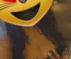 Westchester escorts - $50 Morning Specials💋Sweet Freaky💖Horny Tight Pussy 💦 💯Provide VIP Service💖💋 😘Soft skin ✅Juicy Pussy💋Pretty Face ✅Thick - 24